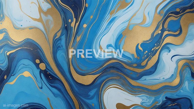 freepik__hand-painted-background-with-mixed-liquid-blue-and__35140_250525094530_00001