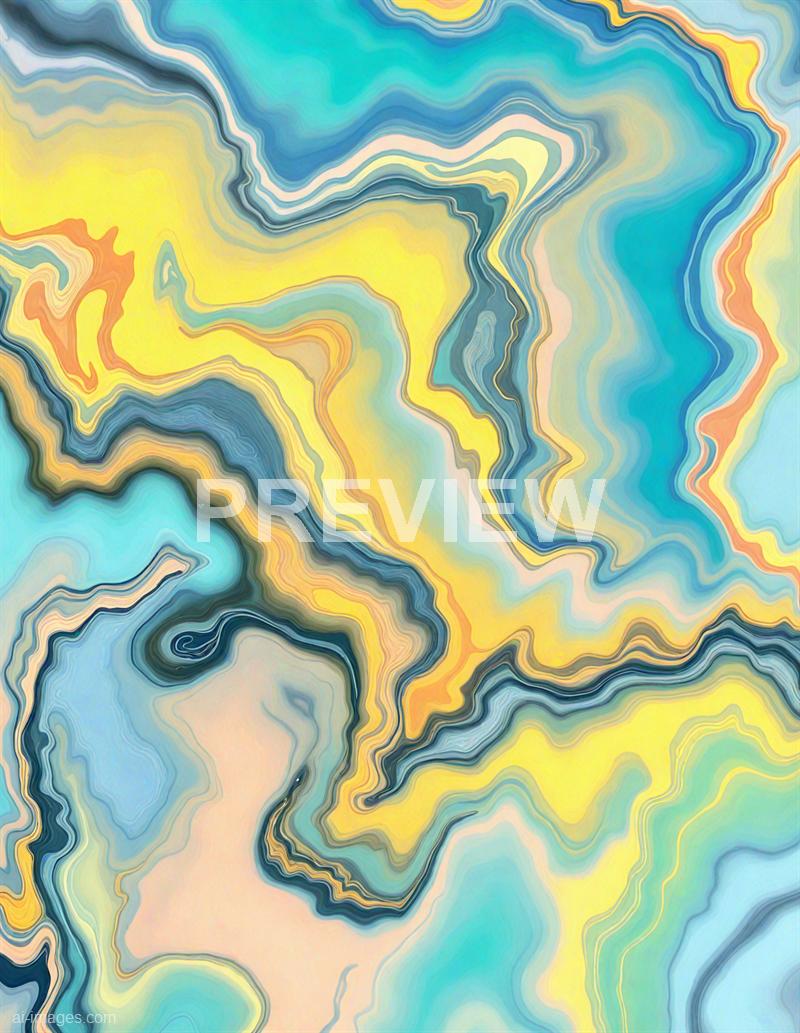freepik__abstract-aqua-marine-marble-color-background-vecto__79090_00000