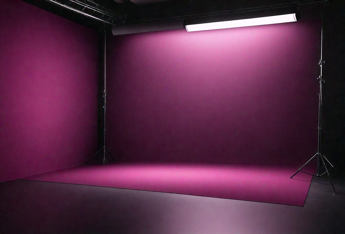 0252da72-6494-477e-a892-b5b38951ade1-freepik__studio-dark-magenta-light-background__5989_251009204537_00001.png