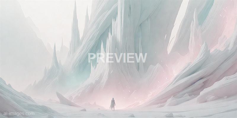 freepik__fantasy-abstract-white-background-adventure-core-s__51619_250519134118_white_00001