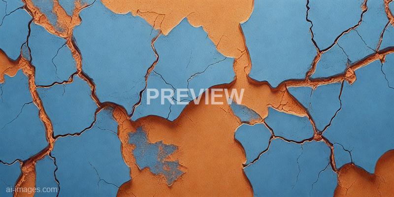 freepik__panoramic-blue-plaster-with-orange-cracks-fire-and__60313_250522040656_mixed_bg_00001