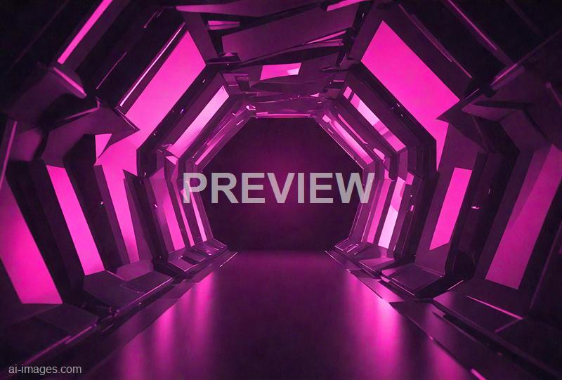 freepik__abstract-background-with-futuristic-prism-tunnel-i__52930_251005190008_00001