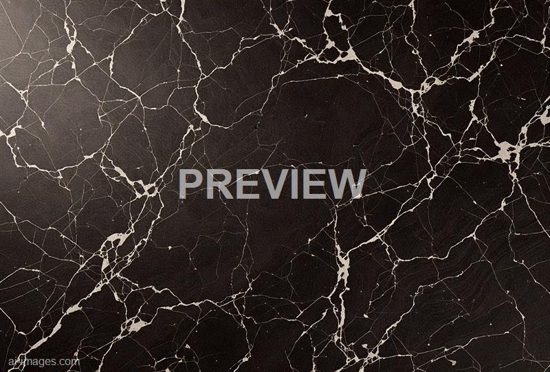 freepik__chocolate-marble-color-color-carbon-fiber-tech-loo__38346_250926072757_00001