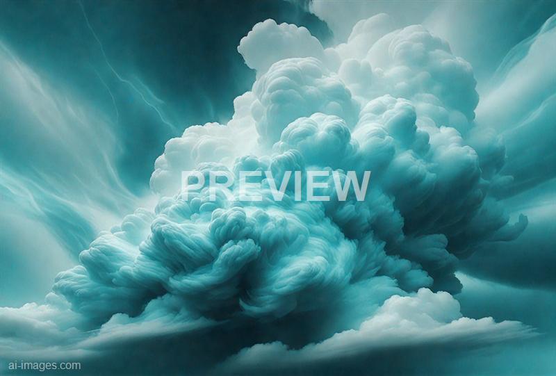 freepik__abstract-cyan-storm-cloud-effect__9940_250928183745_00001