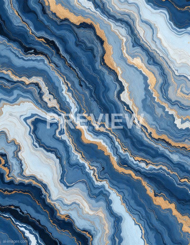 freepik__alice-blue-marble-color-spaceinspired-waves-with-w__12575_00000