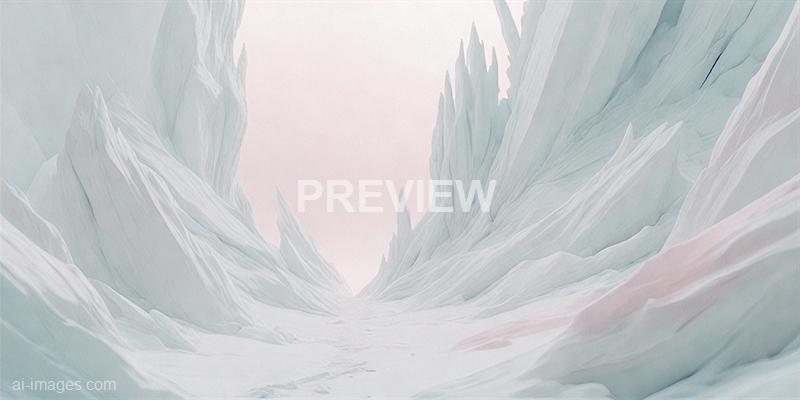 freepik__fantasy-abstract-white-background-adventure-core-s__51618_250519134115_white_00001