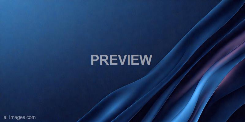 freepik__abstract-dark-blue-background-with-volumetric-dark__41269_250929072001_00001