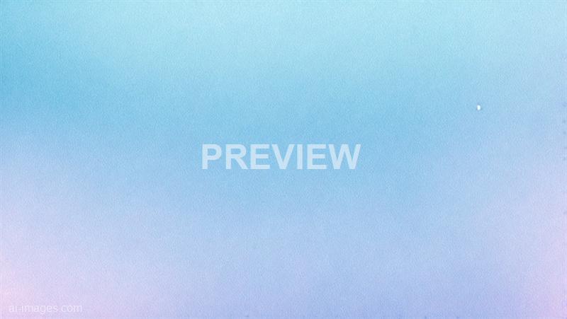 freepik__light-blue-gradient-abstract-background__60236_250522040058_mixed_bg_00001