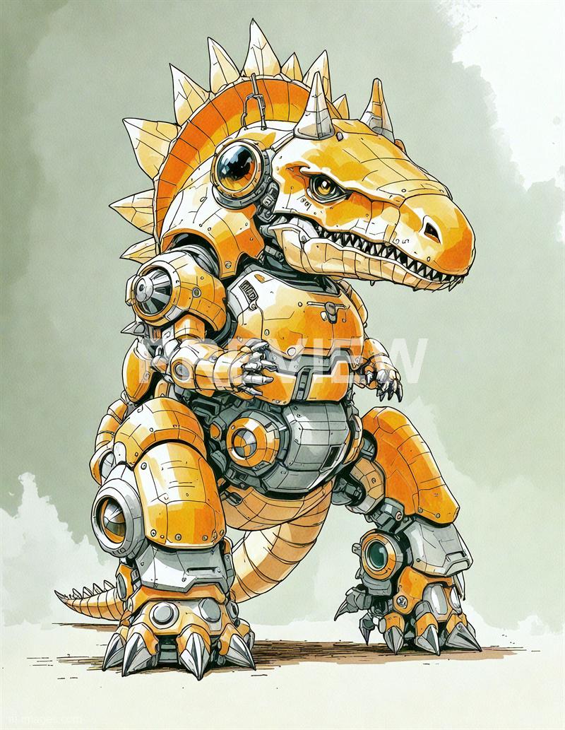 freepik__the-style-is-textured-with-a-handdrawn-look-visibl__51970_250601224634_00001