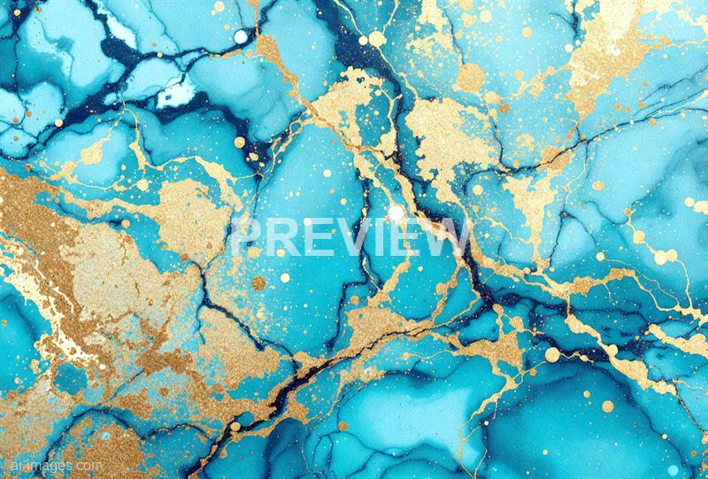 freepik__turquoise-alice-blue-marble-color-glitter-texture-__50459_00000