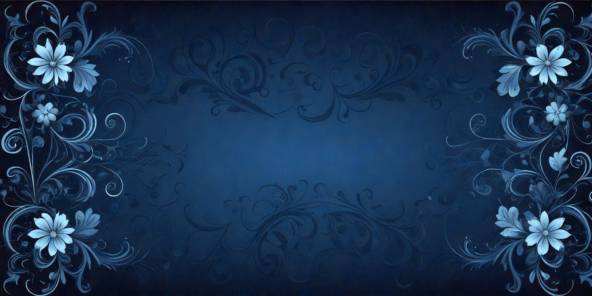 026dfdfb-8681-49ad-b4fc-c88c98acecc2-freepik__abstract-dark-blue-background-with-dark-blue-flora__47818_250929071622_00001.png