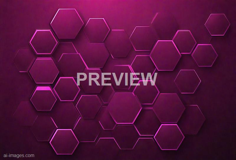 freepik__hexagon-concept-design-abstract-technology-dark-ma__13658_251009135345_00001