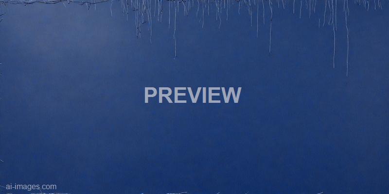 freepik__dark-blue-paint-on-a-canvas__41794_250930003636_00001