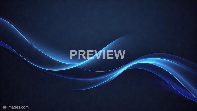 freepik__abstract-motion-dark-blue-background__40362_250929075905_00001