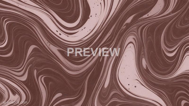 freepik__chocolate-marble-color-color-foggy-neon-street-wit__19650_250926085824_00001