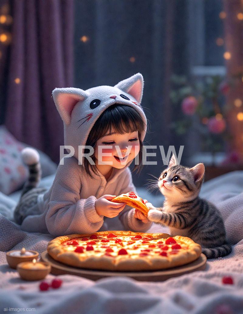 freepik__the-style-is-3d-model-with-octane-render-volumetri__33160_250531230519_00001