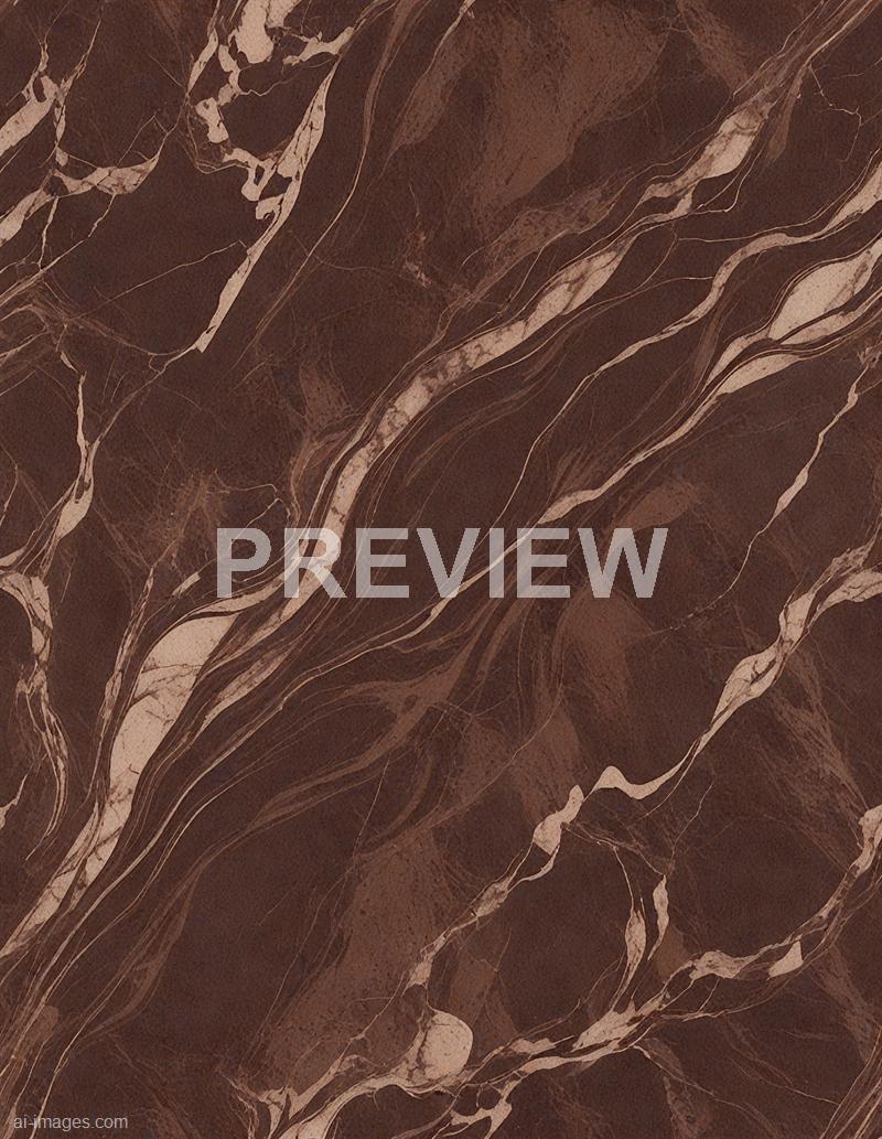freepik__chocolate-marble-color-color-luxury-leather-finish__36981_250926232220_00001