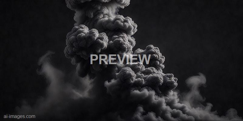 freepik__black-cloud-of-thick-black-smoke-pouring-in-and-fi__98003_250524181222_00001