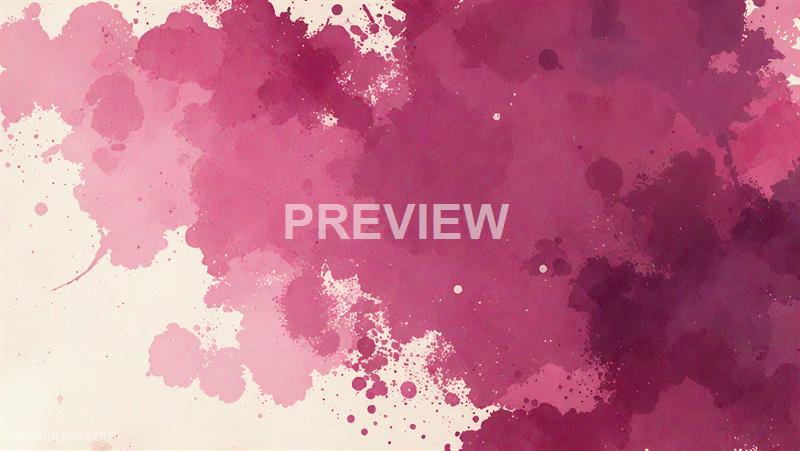 freepik__old-dark-magenta-paper-parchment-background-design__32242_251009201544_00001