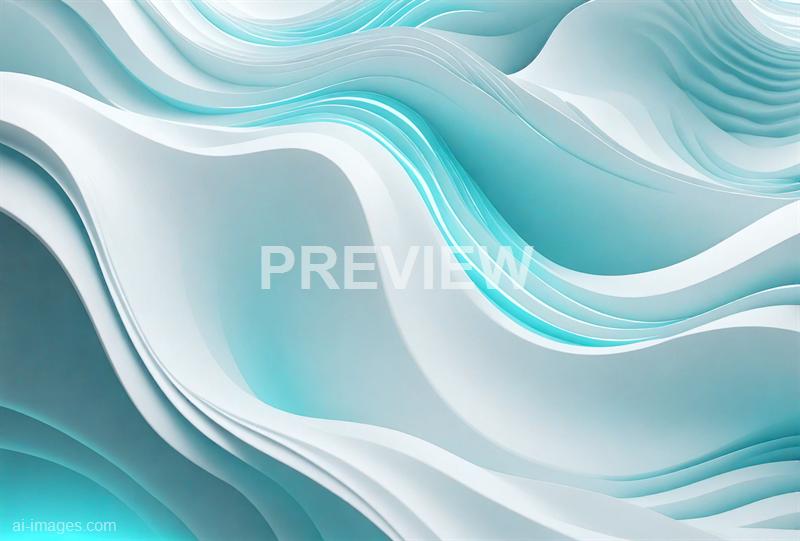 freepik__3d-waves-glowing-in-cyan-white-background__11686_250928175835_00001
