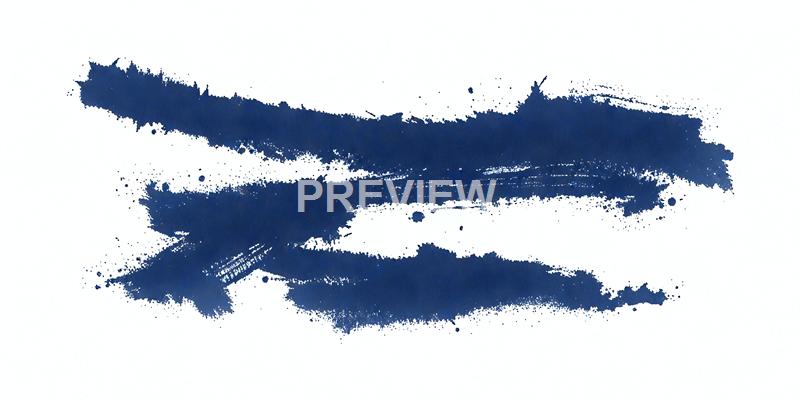 freepik__dark-blue-and-white-brush-painted-background__47913_250929162903_00001