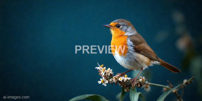 freepik__a-detailed-studio-shot-of-a-robin-erithacus-rubecu__2581_250928012352_00001
