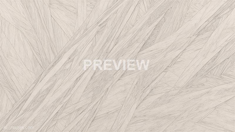 freepik__sketch-lines-particle-pressed-wood-panel-osb-orien__51302_250520102245_white_00001