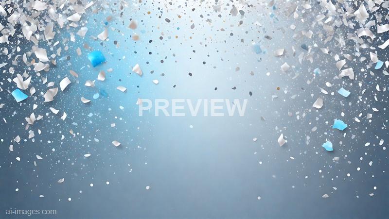 freepik__alice-blue-marble-color-falling-glitter-confetti-v__48759_00000