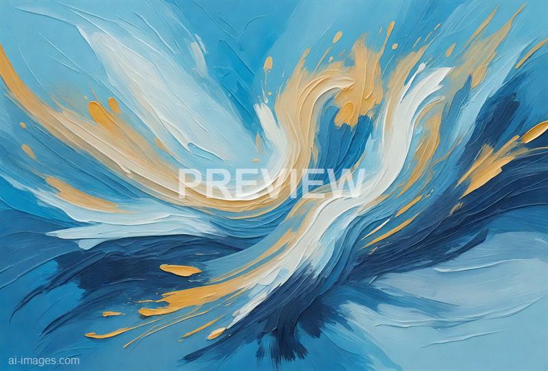 freepik__oil-painting-blue-background-vector-illustration-l__35897_250525191601_00001