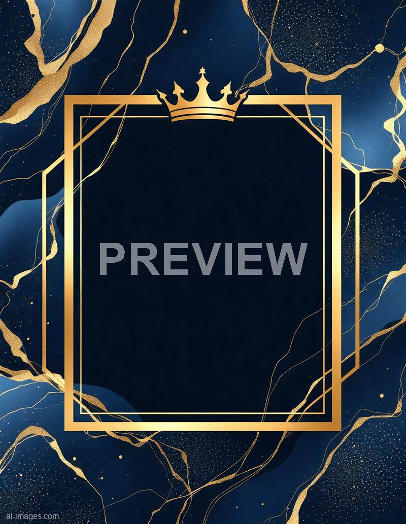 freepik__luxury-style-template-invitation-golden-captions-i__49149_00000