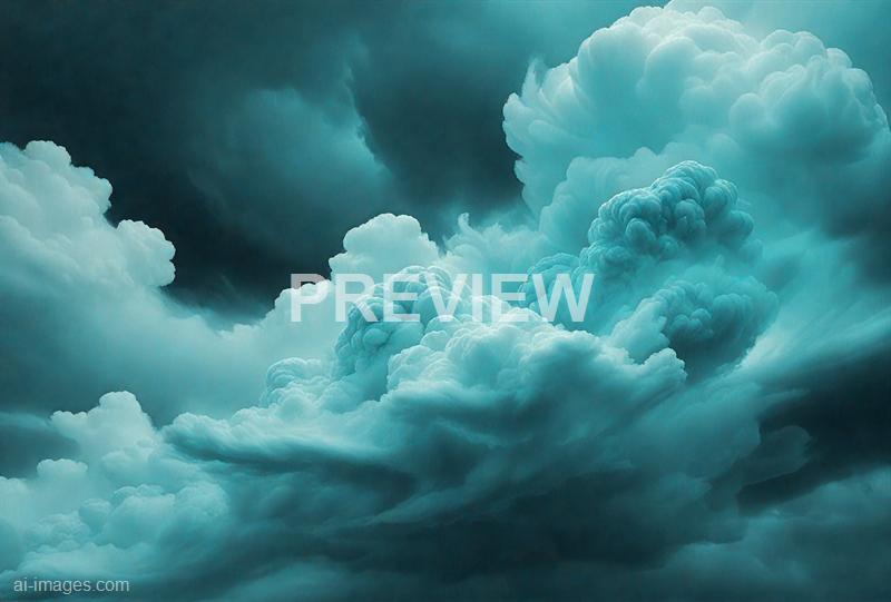 freepik__abstract-cyan-storm-cloud-effect__9944_250928183812_00001