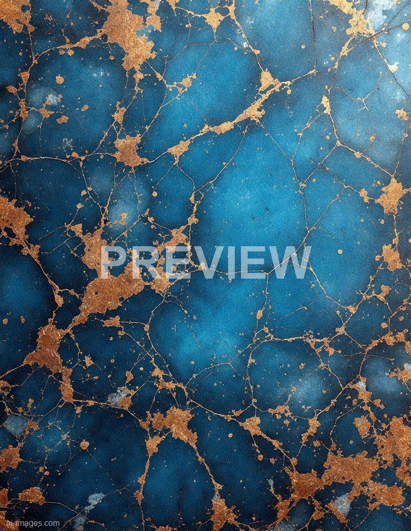 freepik__rustic-alice-blue-marble-color-grunge-background-b__49265_00000