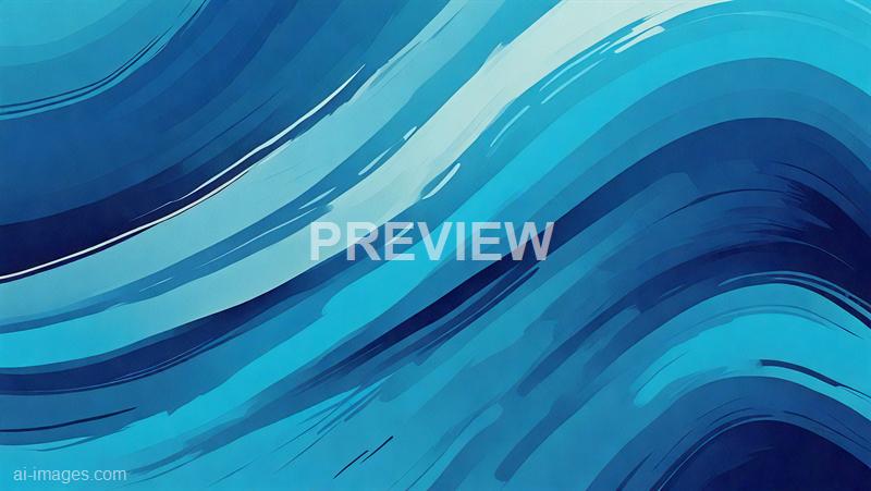 freepik__digital-painting-abstract-blue-gradient-background__67400_250525043552_00001