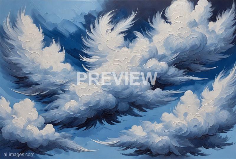 freepik__oil-painting-3d-feathery-navy-clouds-in-blue-sky-c__38371_250525190222_00001
