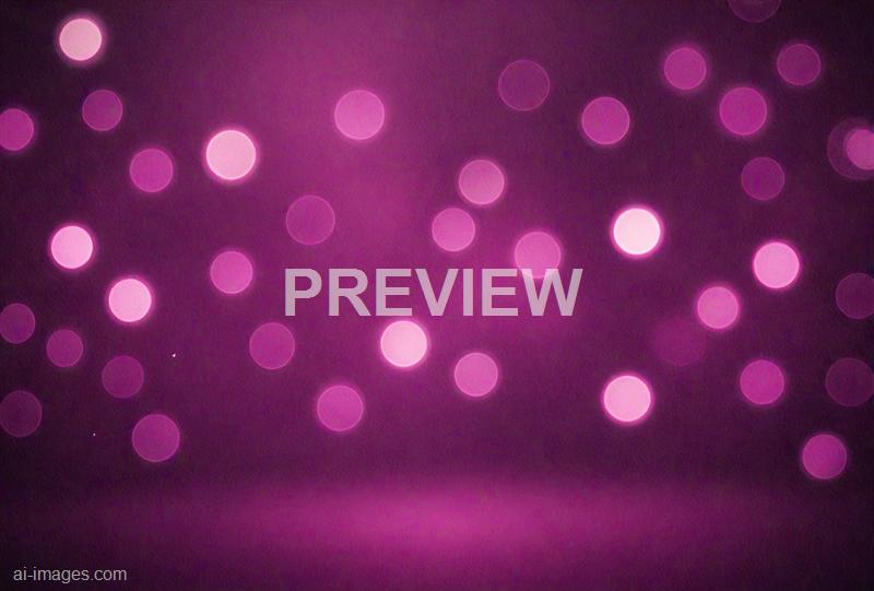 freepik__abstract-background-with-dreamy-light-bokeh-in-dar__42227_251005102355_00001