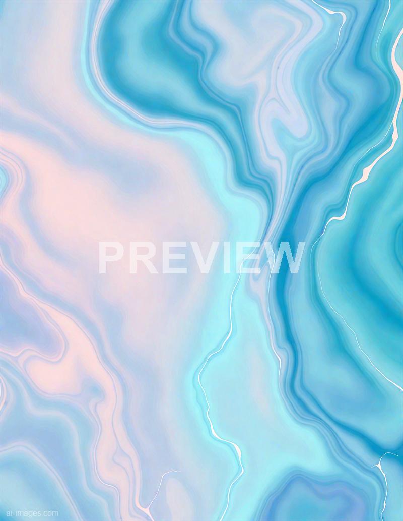 freepik__aqua-marine-marble-abstract-background-in-colors__85210_00000