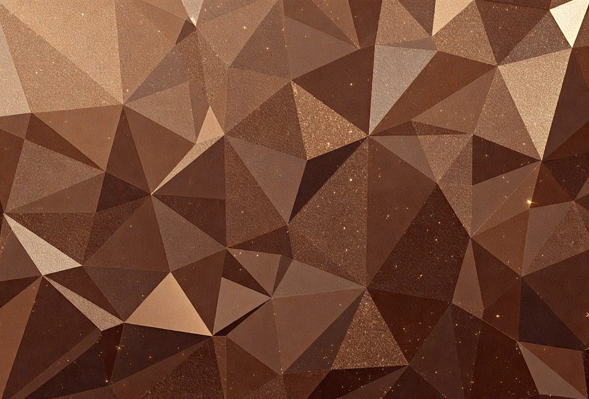 02964571-311d-4ac2-a317-0022025838c3-freepik__chocolate-marble-color-color-polygon-facet-mosaic-__38299_250927084245_00001.png