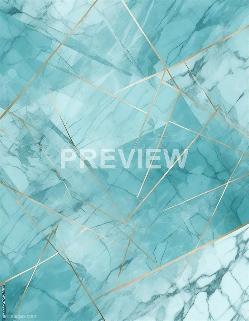 freepik__aqua-marine-marble-color-abstract-geometric-vector__78682_00000
