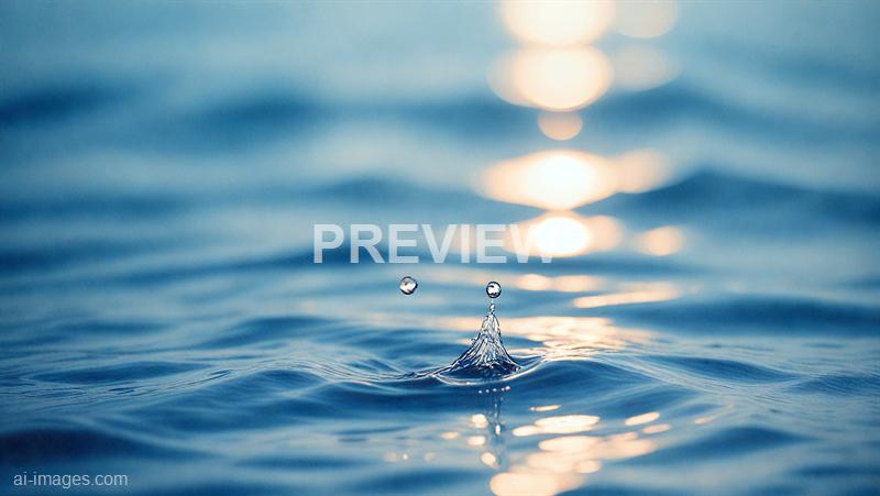 freepik__beautiful-blurred-natural-blue-background-with-wat__57875_250524150149_00001