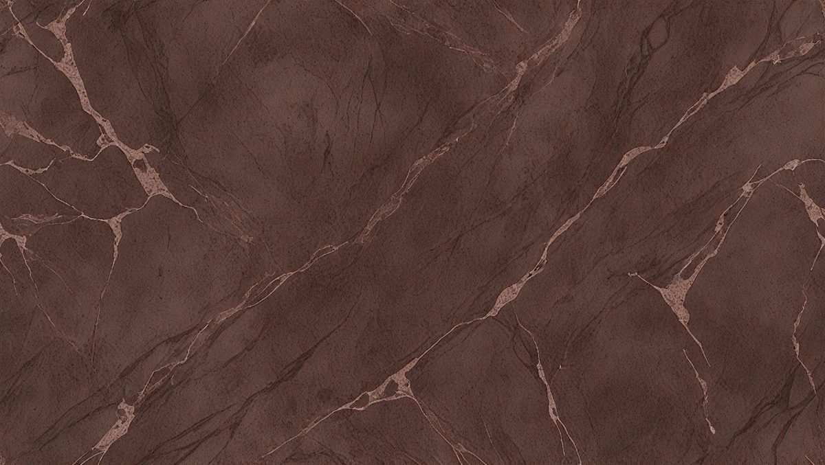 029927d6-8bde-4393-9397-237ab59fee0e-freepik__chocolate-marble-color-color-luxury-leather-finish__38183_250926232312_00001.png