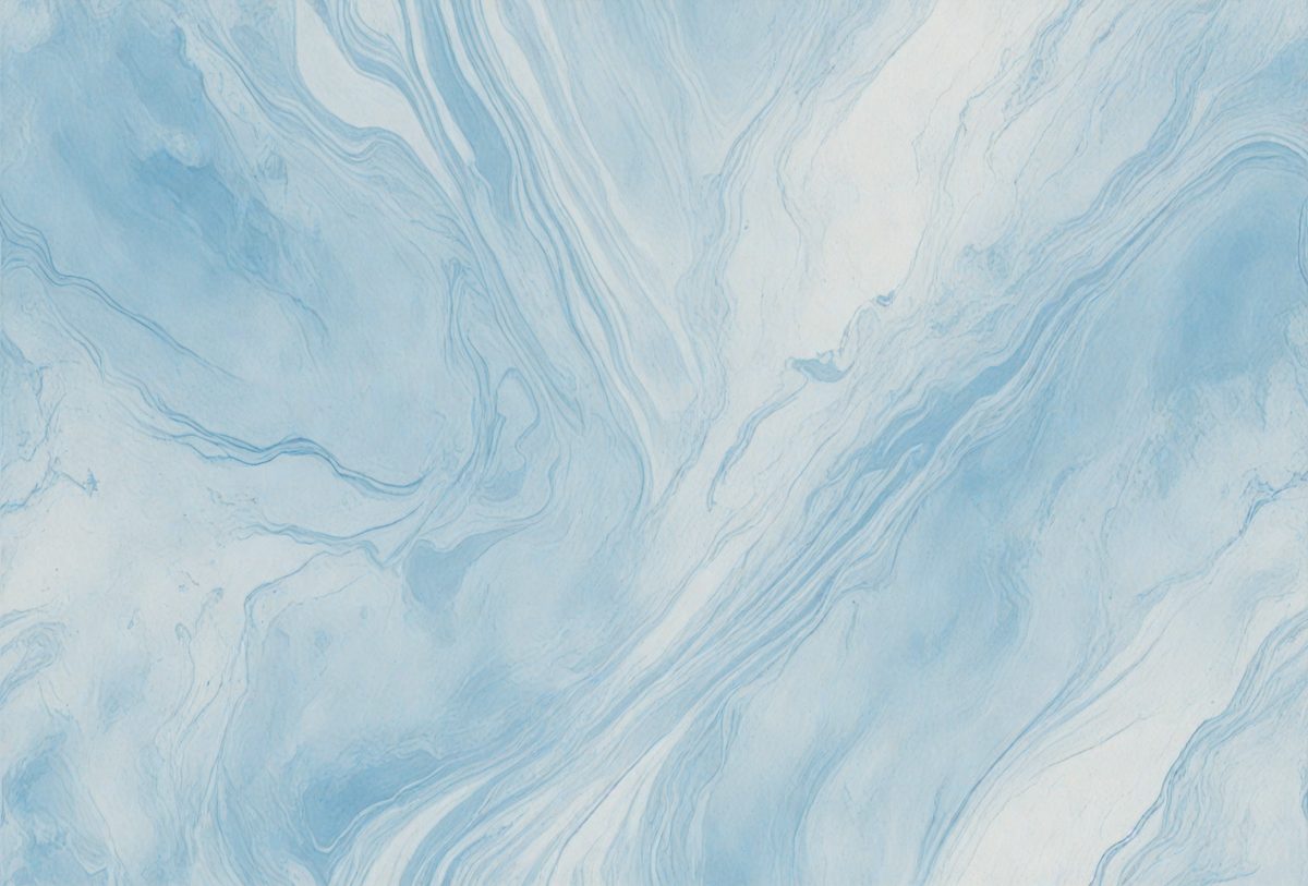 0299ca27-faf3-41d6-97ce-a8f00d96017f-freepik__alice-blue-marble-color-subtle-radiant-rays-with-v__12831_00000.png