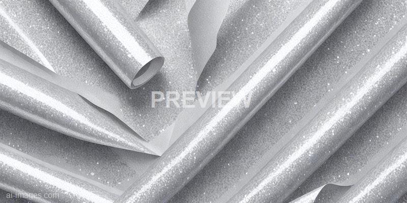 freepik__comic-style-silver-glitter-background-texture-whit__33315_250519091518_white_00001