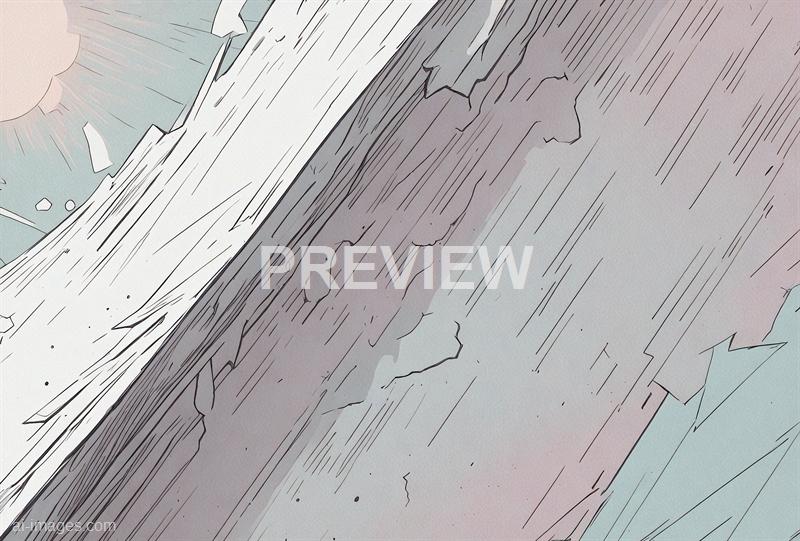 freepik__comic-style-white-paper-texture-graphic-illustrati__34038_250519092052_white_00001