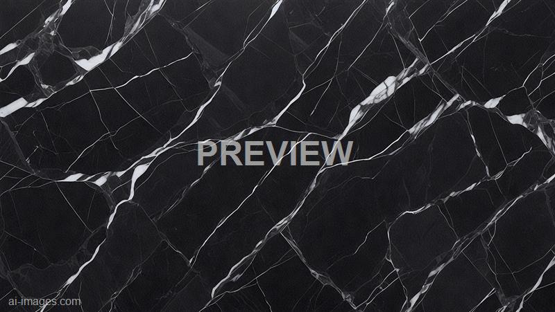 freepik__black-marble-background-black-marble-natural-patte__88509_250524223941_00001