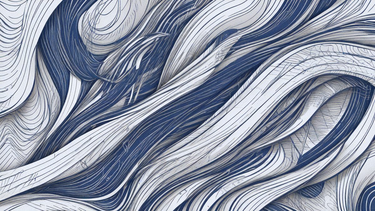 029ffbcc-f7ce-47fd-bb82-16ba683555fa-freepik__sketch-lines-3d-abstract-navy-vector-background-pe__37781_250526040212_00001.png
