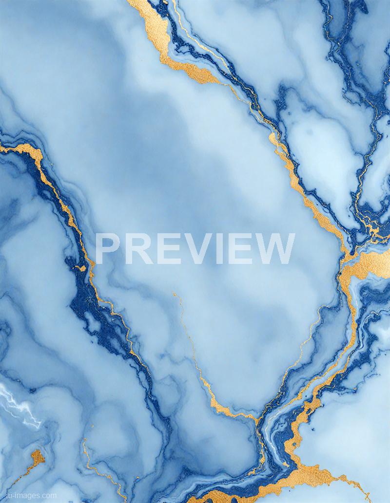 freepik__alice-blue-marble-color-clean-paper-texture-with-v__49846_00000