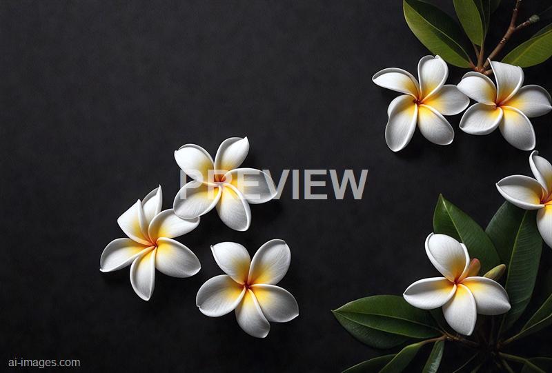 freepik__black-fowers-plumeria-on-black-background-copy-spa__76655_250524182918_00001