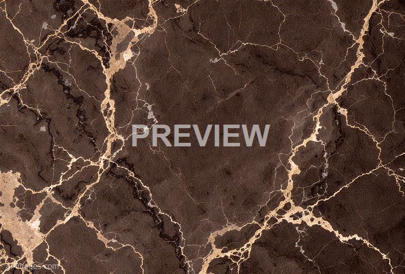 freepik__chocolate-marble-color-color-intricate-marble-vein__36561_250926225929_00001