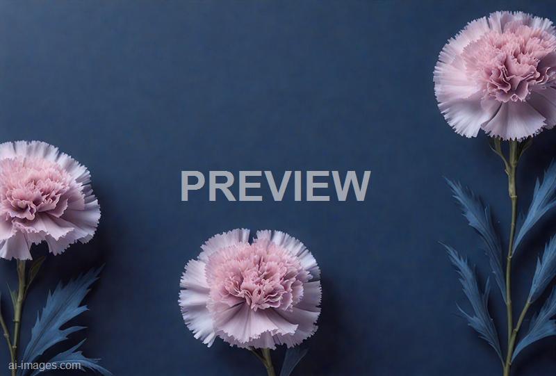 freepik__dark-blue-carnations-on-dark-blue-background-banne__47785_250929235539_00001