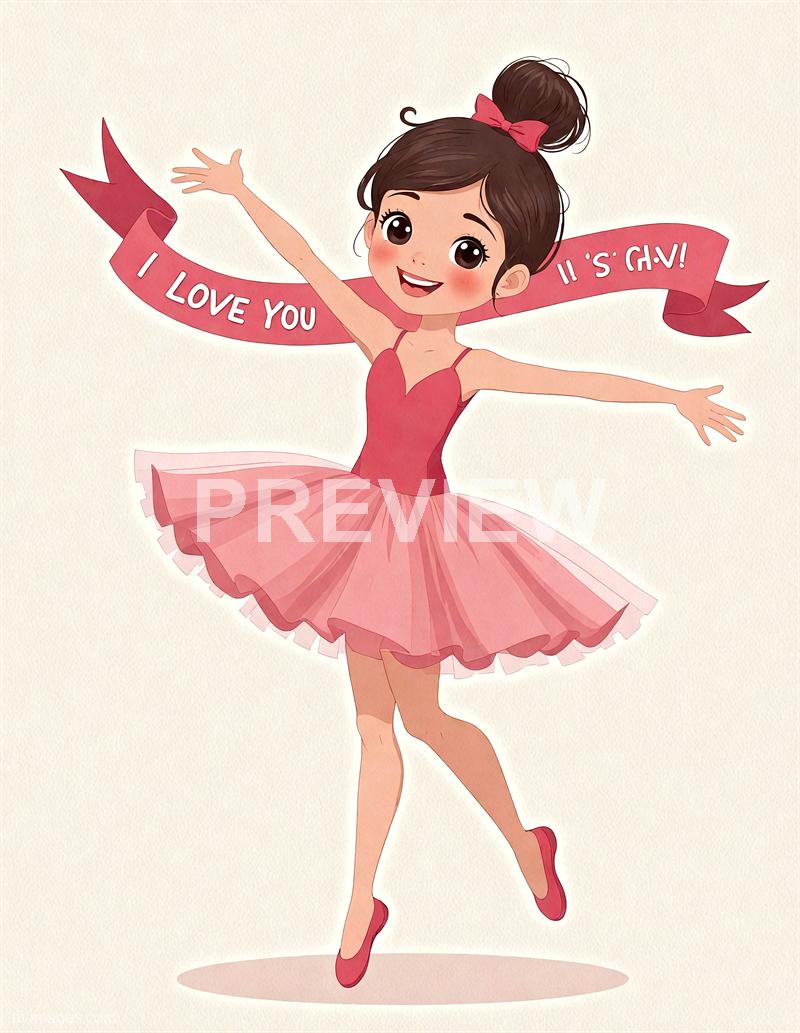 freepik__a-girl-in-a-ballerina-costume-twirling-with-a-i-lo__8239_250530032908_00001
